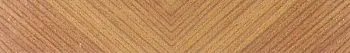Бордюр Normandie beige border 02 (010214001084)