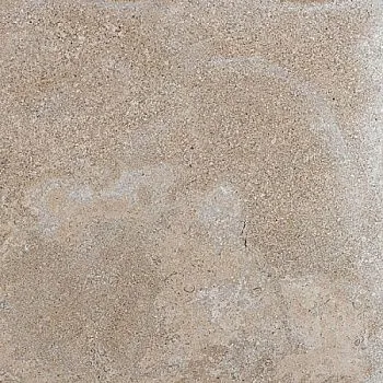 Керамогранит SAND SD02 неполир