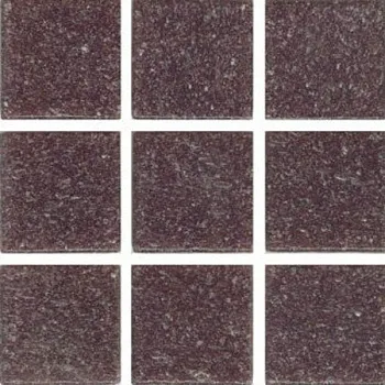 Мозаика Gamma 20.44(1) (20x20)