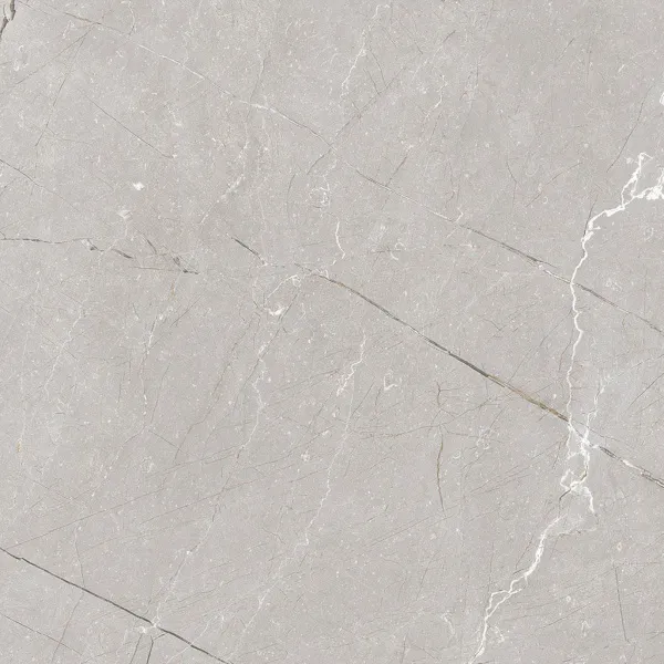 LARICE GREY F1