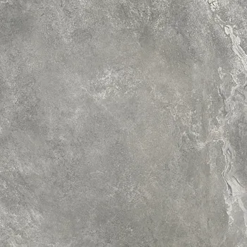 Керамогранит Origini Crux Grey (73521)