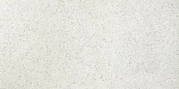 Керамогранит Marvel Gems Terrazzo White Lappato (AS15)