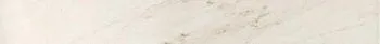 Бордюр Marvel Cremo Delicato List. Lapp. (ADVY)