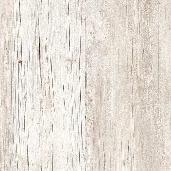 Керамогранит Timber Beige (FT4TMB11)