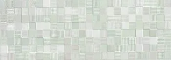 Настенная плитка PALETTE SQUARE WARM/R