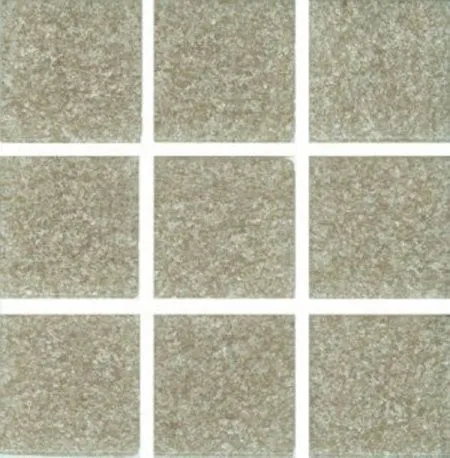 Мозаика Gamma 20.06(2) (20x20) (изображение)
