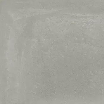 Керамогранит Terraviva Grey (610010001935)