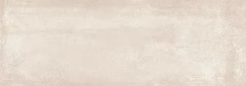 Настенная плитка CREA ROSE (78797884)