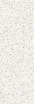 Настенная плитка TREND Nacar 33x100