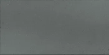 Керамогранит UF004MR 60х120