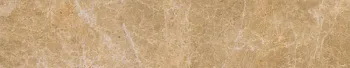 Бордюр Elite Gold Listello Люкс