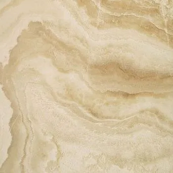 Керамогранит 610010000738 S.O. Honey Amber Rett ретт