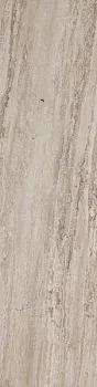 Керамогранит MMJQ Allmarble Travertino