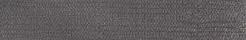 Бордюр LISTELO GROENLANDIA GREY