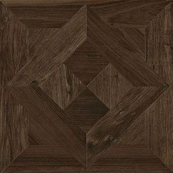 Декор Frame Rosewood Cassettone