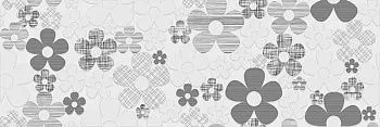Декор DECOR DAISY