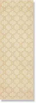 Декор Decoro MHZF