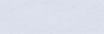 Настенная плитка Fabric Sky WT15FBR03