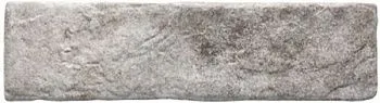 Плитка фасадная Muralla Logrono (СП337)
