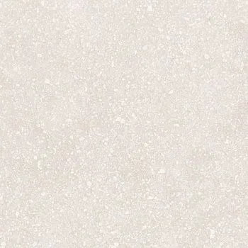 Керамогранит MICRO BONE ANTISLIP