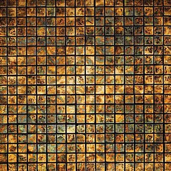Нат.камень Lacche ANTIC GOLD LVAG7 (1,5х1,5)