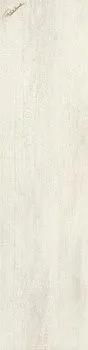 Декор SIGNORIA LARICE NAT RETT FIRMA 0557510