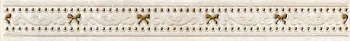Бордюр Оникс 1501-0036