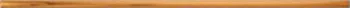 Бордюр Tenor Gold BW0TNR09