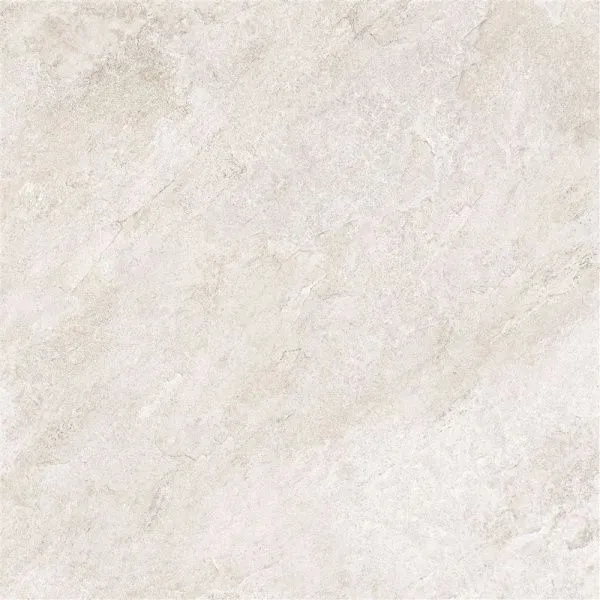 Керамогранит QUARSTONE Белый Матовый R10B 7Рек