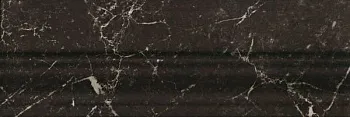 Цоколь MRV139 CRYSTAL MARBLE ALZATA PORT LAURENT