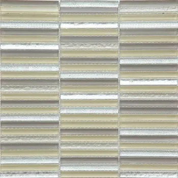 Мозаика SPECTRUM CAS-018 глянцевая