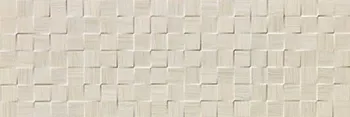 Настенная плитка Mosaico Travertino