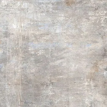 Керамогранит GREY RET (J87997)
