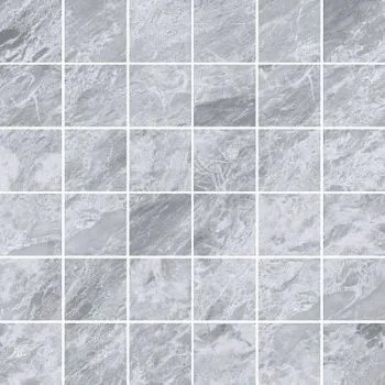 Мозаика Marmori Дымчатый Серый K946575LPR (5x5) 30x30