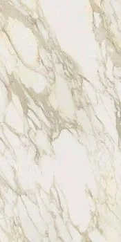 Керамогранит ETOILE CREME GLOSSY RET (761681)