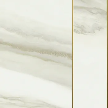 Декор Charme Advance Cremo Luxury Line (620110000147)