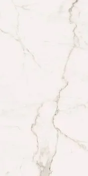 Керамогранит MARBLETECH CALACATTA GLOSSY (6,5 мм) (INF243)