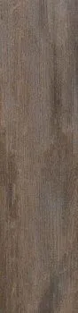 Декор Signoria Mogano FIRMA Lapp.0557572