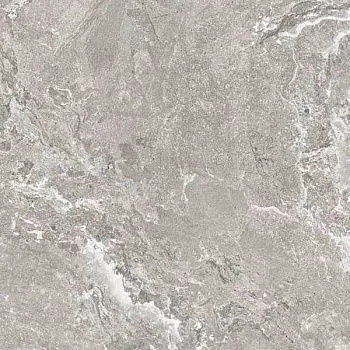 Керамогранит ONYX&MORE WHITE PORPHYRY STR RET (765433)