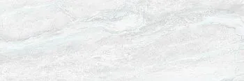 Настенная плитка Crystal Pearl (WT15CRT01)