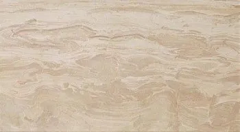 Плитка 600010000454 S.M. Woodstone Champagne 31.5х57