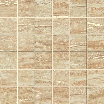 Мозаика Epos Sand Mosaic (610110000803) 30х30