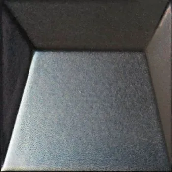 Декор DECOR CODE STEEL (78795859)