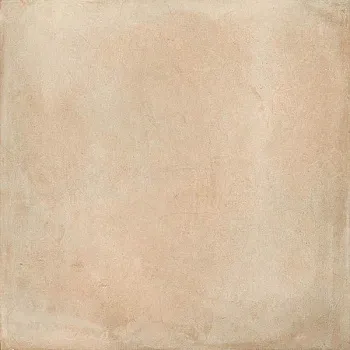 Керамогранит Colerne Beige
