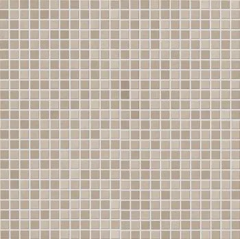 Мозаика Color Now Tortora Micromosaico