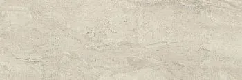 Настенная плитка Dreire Bone