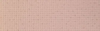Настенная плитка JAPANDI KAYACHI ROSE (kayachirose31,5x100)