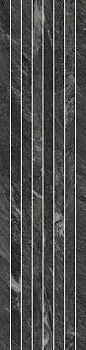 Декор Skyfall Nero Tatami Nat (610110000614)