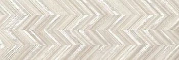 Декор DEC FOLD TAUPE (78798283)