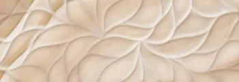 Настенная плитка AGAT MIELE REL.R 24.2х70
